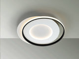 Plafoniera LIMBOS 245142 Lucente - Home & Lighting