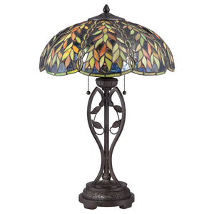 Veioza BELLE QZ/BELLE/TL Lucente - Home & Lighting