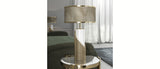 Veioza Streamline 9273.1 Lucente - Home & Lighting