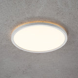 Plafoniera OJA 29 IP54 3000/4000K DIM 2210656101