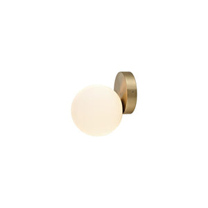 Aplica ICE BALL 8126 Lucente - Home & Lighting