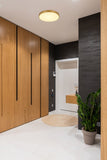 Plafoniera TIBEY 12381-22