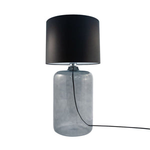 Veioza AMARSA 5510BK Lucente - Home & Lighting