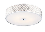Plafoniera CIVIC CIV5250 Lucente - Home & Lighting