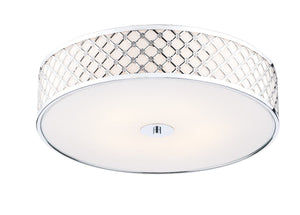 Plafoniera CIVIC CIV5250 Lucente - Home & Lighting