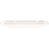 Plafoniera ARIELLA G96965/05