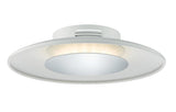 Plafoniera WORCESTER WOR522 Lucente - Home & Lighting