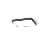 Plafoniera SOFT CEILING LED 60X60 7530