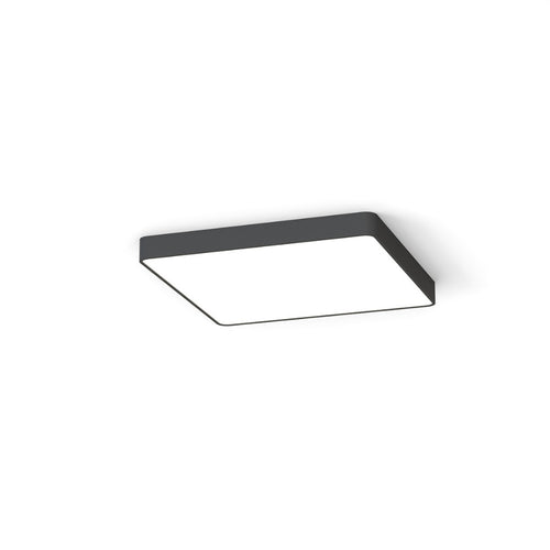Plafoniera SOFT CEILING LED 60X60 7530