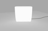 Pitic Gradina Flowerpot 9713 Lucente - Home & Lighting