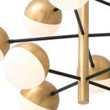 Candelabru CONA S 114607 Lucente - Home & Lighting