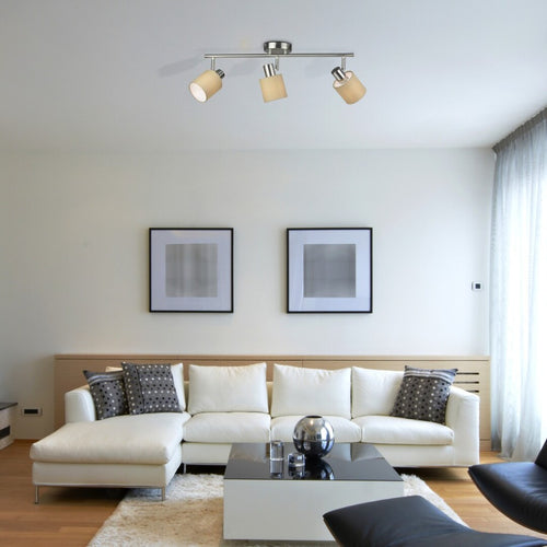 Lustra NATINA 5011 Lucente - Home & Lighting