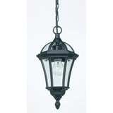 Lustra DRAYTON YG-3503 Lucente - Home & Lighting