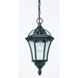 Lustra DRAYTON YG-3503 Lucente - Home & Lighting