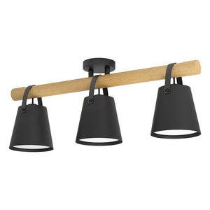 Lustra BOYLE 43635 Lucente - Home & Lighting