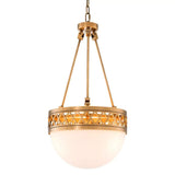 Lustra BISTROQUETTE 112261 Lucente - Home & Lighting