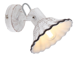 Aplica JOWITA 54050-1 Lucente - Home & Lighting