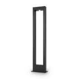 Stalp BONN O425FL-L10GF