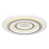 Plafoniera Sabatino 48011-46 Lucente - Home & Lighting