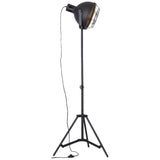 Lampadar JESPER 23759/06