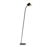 Lampadar CAPUCCINA 7585 Lucente - Home & Lighting