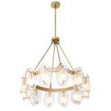 Candelabru SUBLIME 114592 Lucente - Home & Lighting