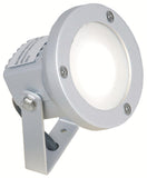 Spot Exterior Cyclade Lv 85130 Lucente - Home & Lighting