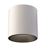 Spot Aplicat ALFA LED C064CL-L12W4K-D