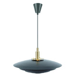 Lustra BRETAGNE 39489910