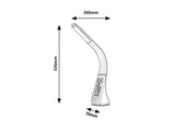 Veioza LIONEL 3517 Lucente - Home & Lighting