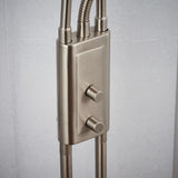 Lampadar MONACO MOTHER & CHILD MONACO-SC Lucente - Home & Lighting