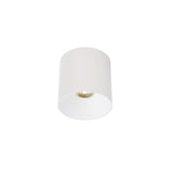 Spot Aplicat CL IOS LED 20W, ANGLE 36 3000K 8740