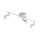 Lustra Salto 95631 Lucente - Home & Lighting
