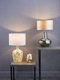 Veioza LOLEK LOL4232 Lucente - Home & Lighting