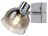 Aplica TARIEN 3248 Lucente - Home & Lighting