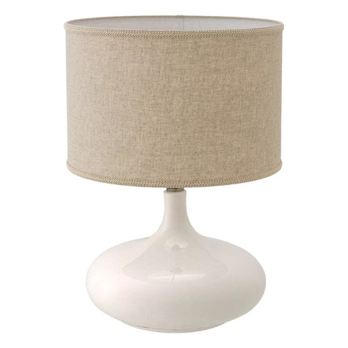 Veioza JONES 116511 Lucente - Home & Lighting