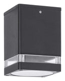 Spot Aplicat ZOMBOR 7818 Lucente - Home & Lighting