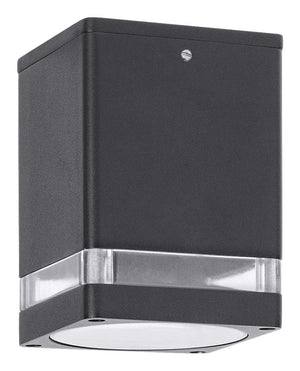Spot Aplicat ZOMBOR 7818 Lucente - Home & Lighting