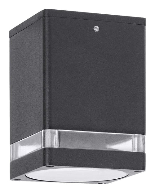 Spot Aplicat ZOMBOR 7818 Lucente - Home & Lighting