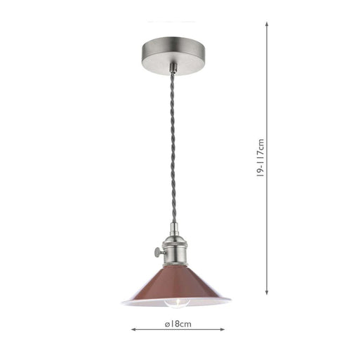 Lustra HADANO HAD0161-08 Lucente - Home & Lighting
