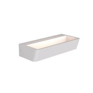 Aplica ALTEA 8093