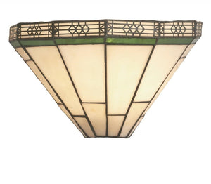 Aplica NEW YORK 4417-18 Lucente - Home & Lighting