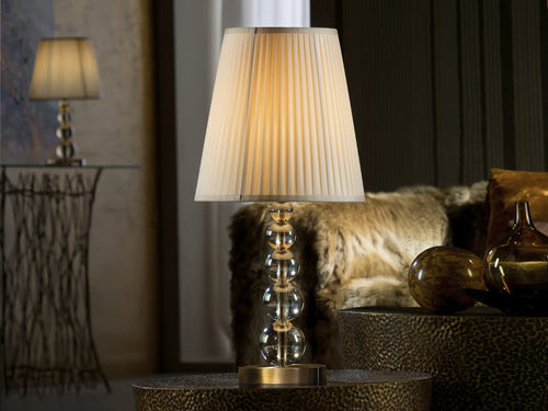 Veioza Mercury 661457N Lucente - Home & Lighting