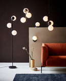 Lampadar LILLY 48613003