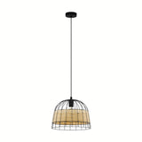 Lustra Anwick 43311 Lucente - Home & Lighting