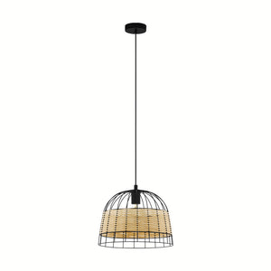 Lustra Anwick 43311 Lucente - Home & Lighting