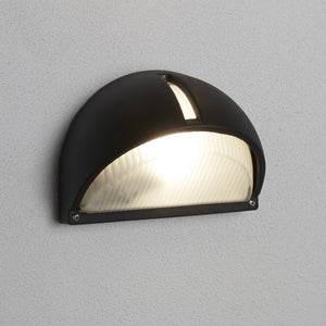 Aplica Outdoor 130 Lucente - Home & Lighting