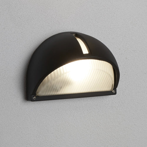 Aplica Outdoor 130 Lucente - Home & Lighting