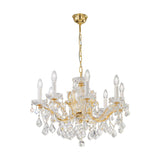 Candelabru MARIA LOUISE 3149.88.3.KoT