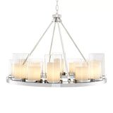 Candelabru SUMMIT 111305 Lucente - Home & Lighting